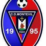 C.D. Montevil