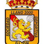 S.D. Llano 2.000