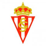 Real Sporting de Gijón “B”